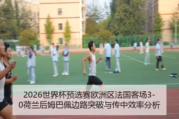 shi-jie-bei-yu-xuan-sai-ou-zhou-qu-fa-guo-ke-chang-he-lan-hou-mu-ba-pei-bian-lu-tu-po-yu-chuan-zhong-xiao-lv-fen-xi-3-583.jpg